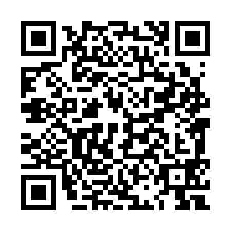 QR code for LCL3983