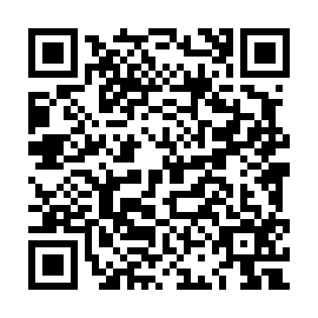 QR code for LCL4160