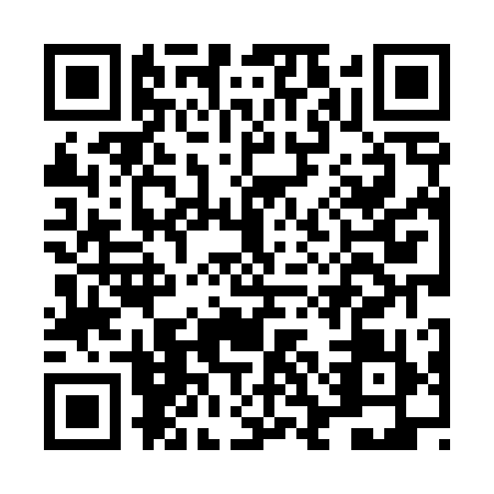 QR code for LCL4196