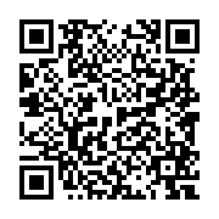 QR code for LCL5457