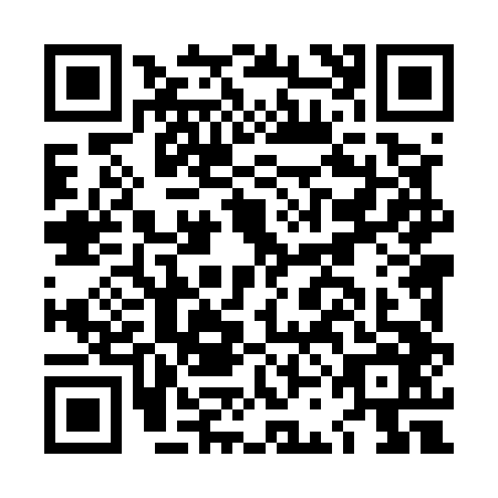 QR code for LCL5469