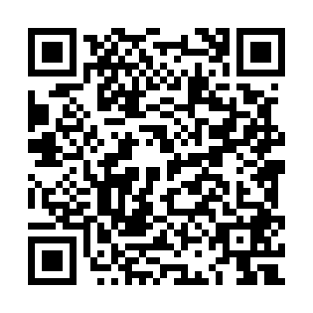 QR code for LCL5483