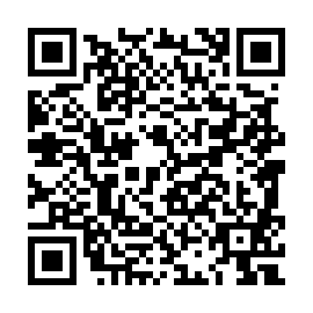 QR code for LCL5818
