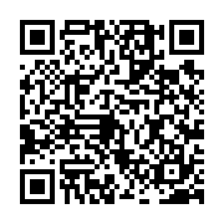 QR code for LCL6377