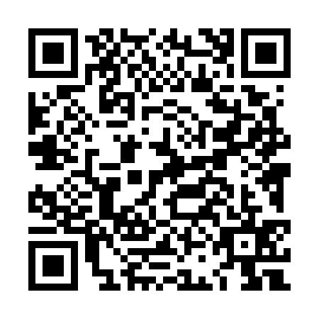 QR code for LCL7353