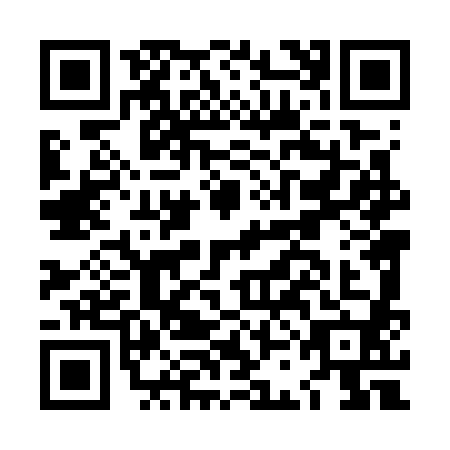 QR code for LCL7801