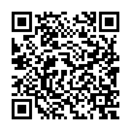 QR code for LCL9632