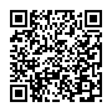 QR code for LCM1424