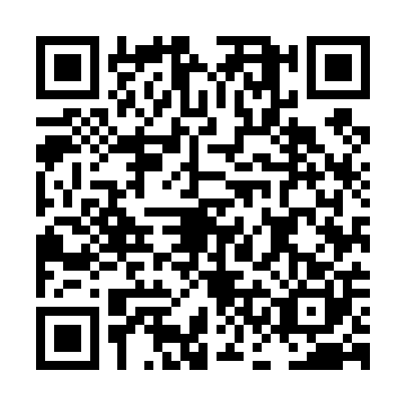 QR code for LCM4002