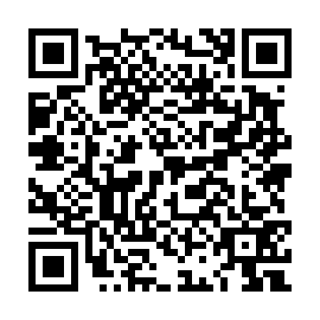 QR code for LCM4737