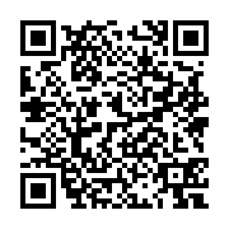 QR code for LCM5300