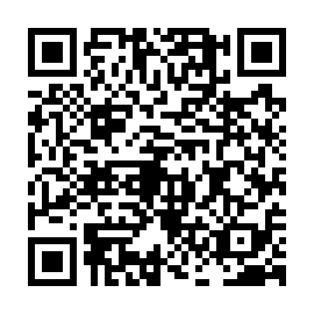 QR code for LCM7191