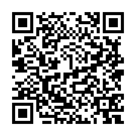 QR code for LCM8713