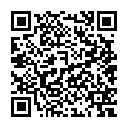 QR code for LCN0213