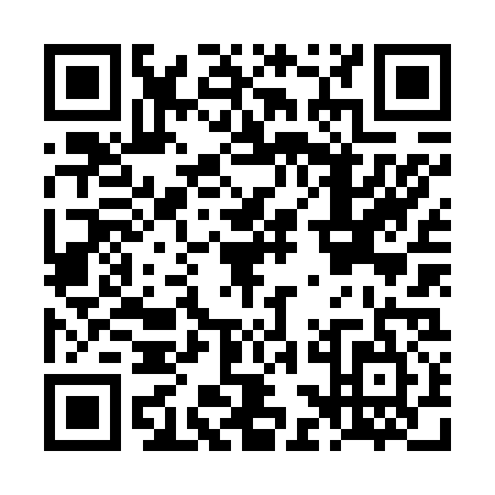 QR code for LCN6359