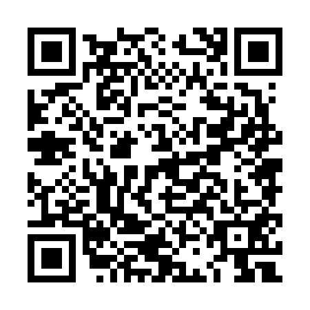 QR code for LCN6514