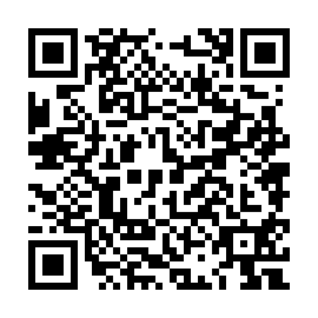 QR code for LCN7100