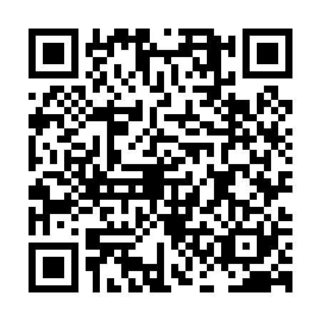 QR code for LCO0218