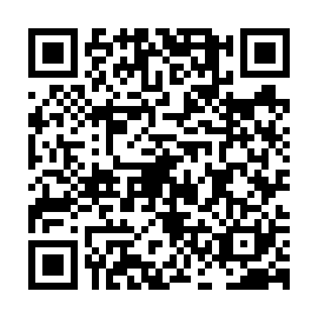QR code for LCO6215