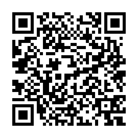 QR code for LCO6305