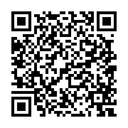 QR code for LCP0876