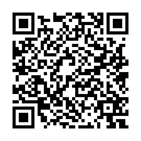 QR code for LCP1261