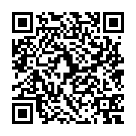QR code for LCP1307
