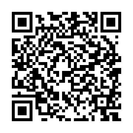 QR code for LCP2802