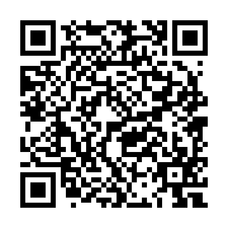 QR code for LCP2970