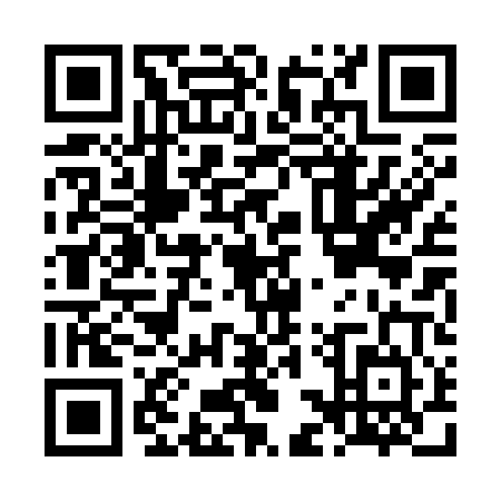 QR code for LCP3041