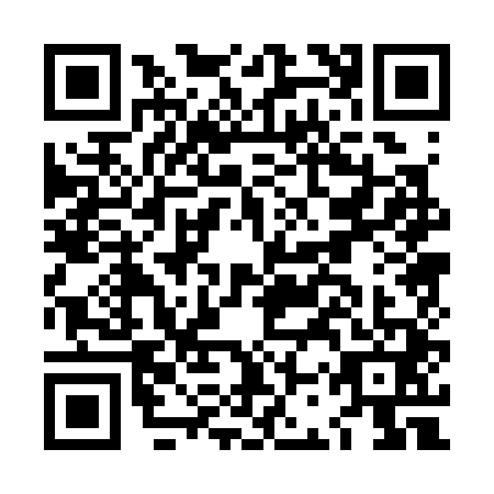 QR code for LCP3418