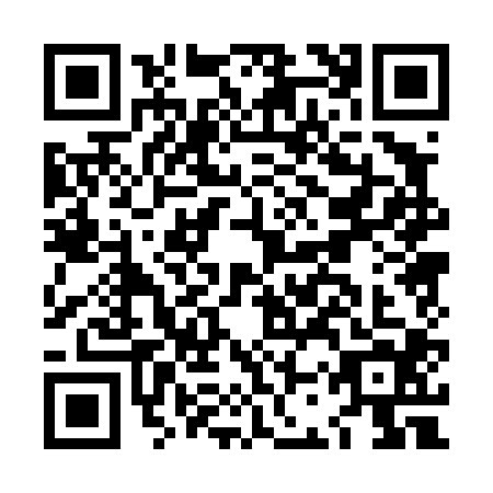 QR code for LCP4042