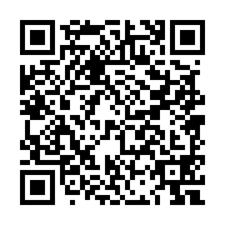 QR code for LCP5988