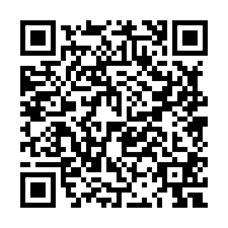 QR code for LCP8006