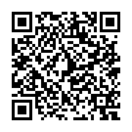 QR code for LCQ1129