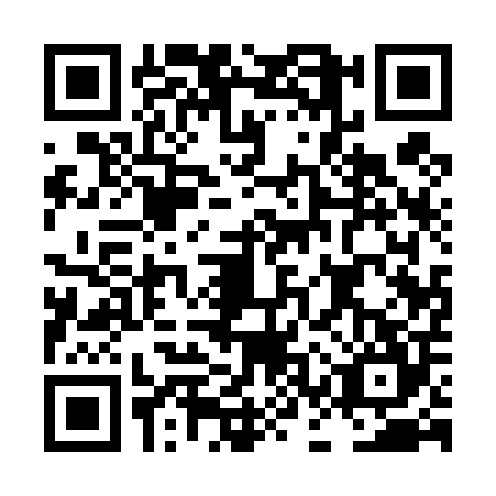 QR code for LCQ4040