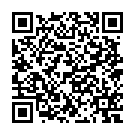 QR code for LCQ4159