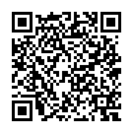 QR code for LCQ7127