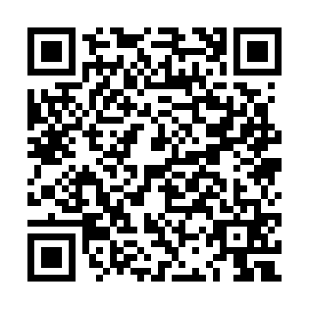 QR code for LCQ7616