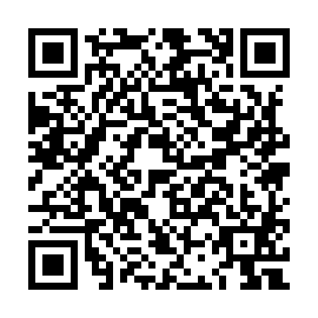 QR code for LCQ9816