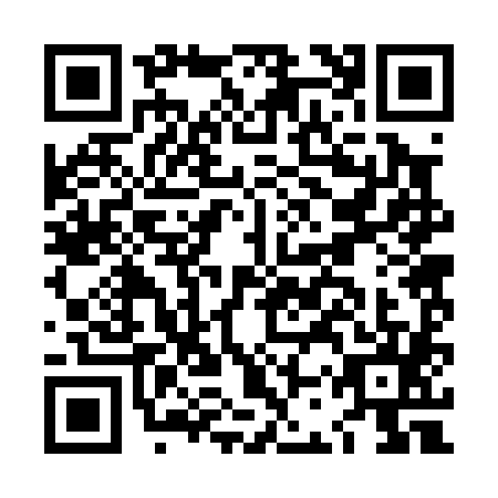 QR code for LCR0857