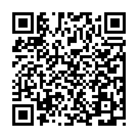 QR code for LCR0998