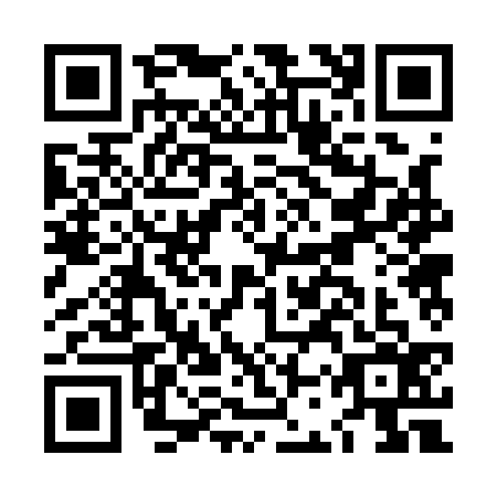 QR code for LCR1360