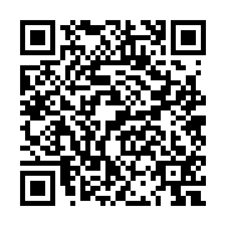 QR code for LCR3130