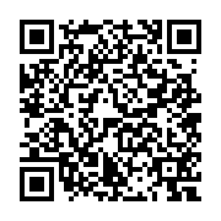 QR code for LCR3528