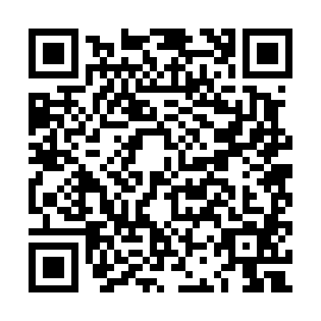 QR code for LCR4845