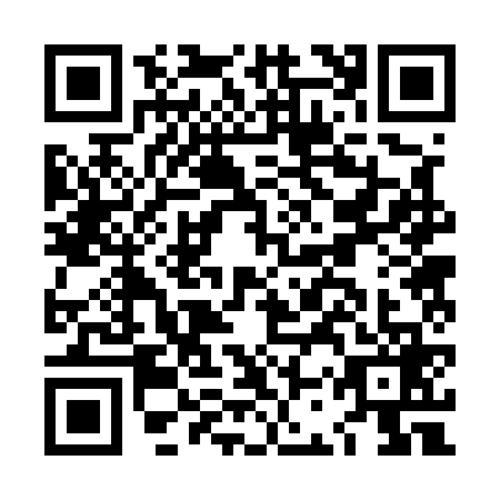 QR code for LCR5690