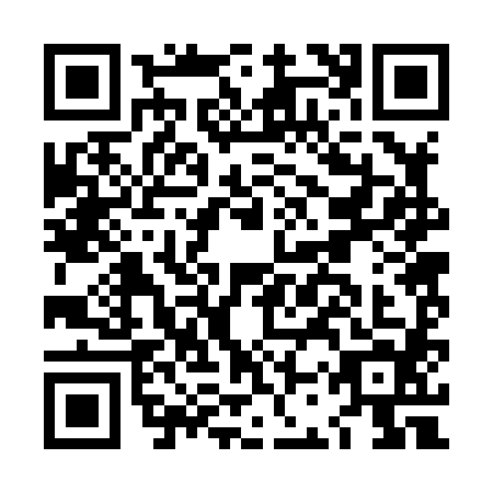 QR code for LCR8842