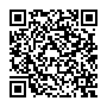 QR code for LCS0250