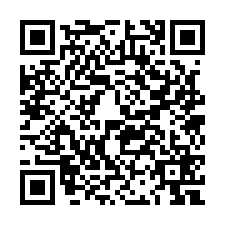 QR code for LCS1696